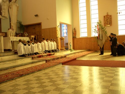 2007 06 07-09 51 47